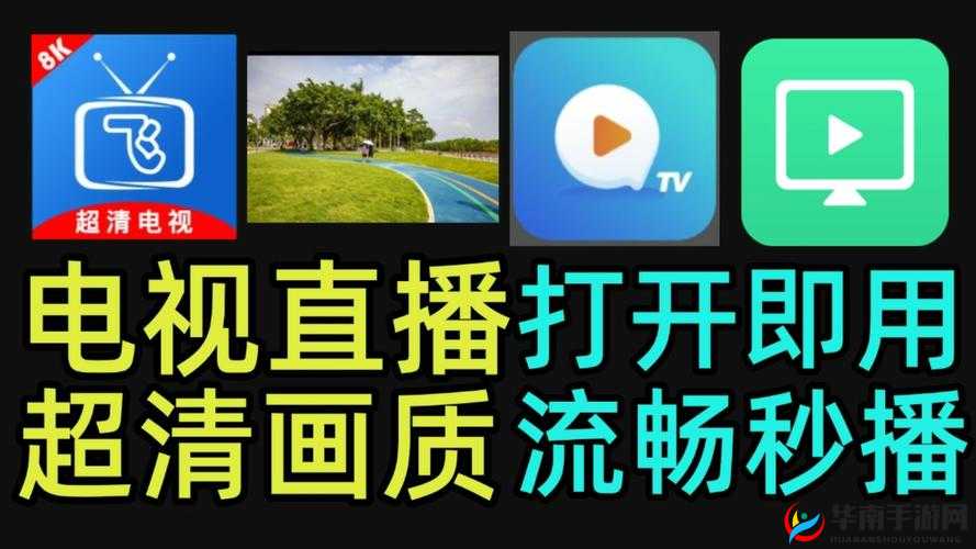 半夜直播免费下载：畅享精彩直播无需付费的绝佳选择