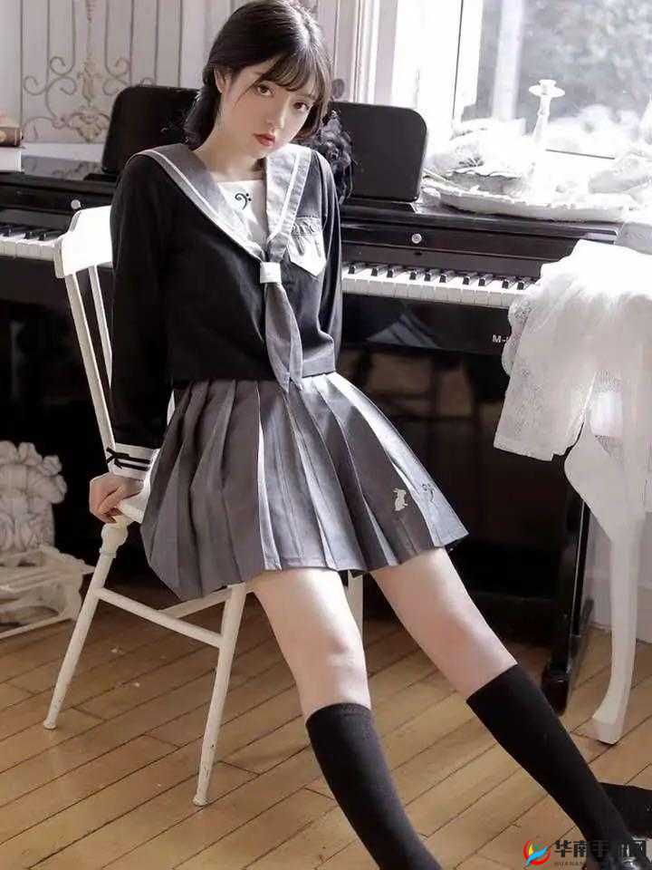 JK 盗撮萌白酱:精彩绝伦的私密影像揭秘