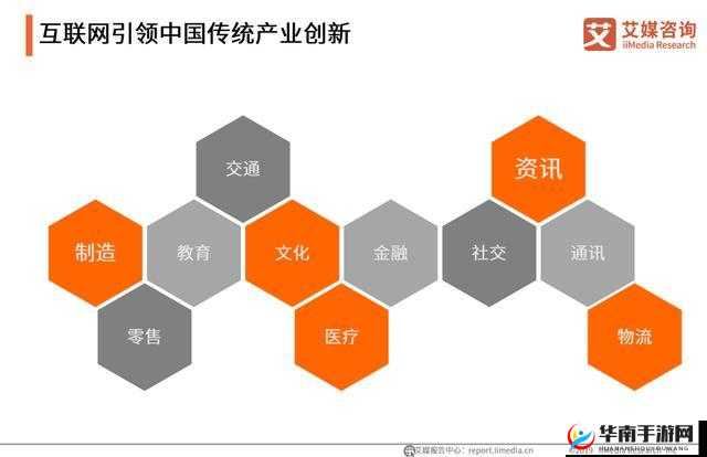 丰年经继拇中文 2 的创新点：打破传统 引领语言新潮流