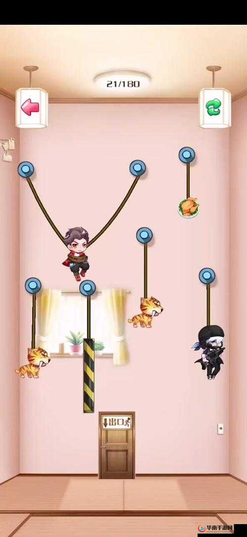 可以搞人的模拟游戏下载：趣味十足的搞人模拟游戏等你来体验