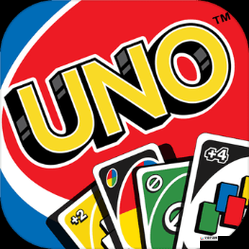 一起优诺质疑牌使用攻略，资源管理中的智慧博弈