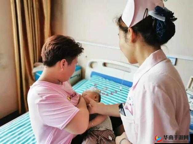 一边下奶一吃敷视频 60 分钟：详细讲解与实操全过程