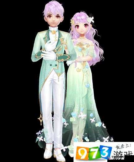 QQ飞车手游春日花神套装图片模型一览及价格解析