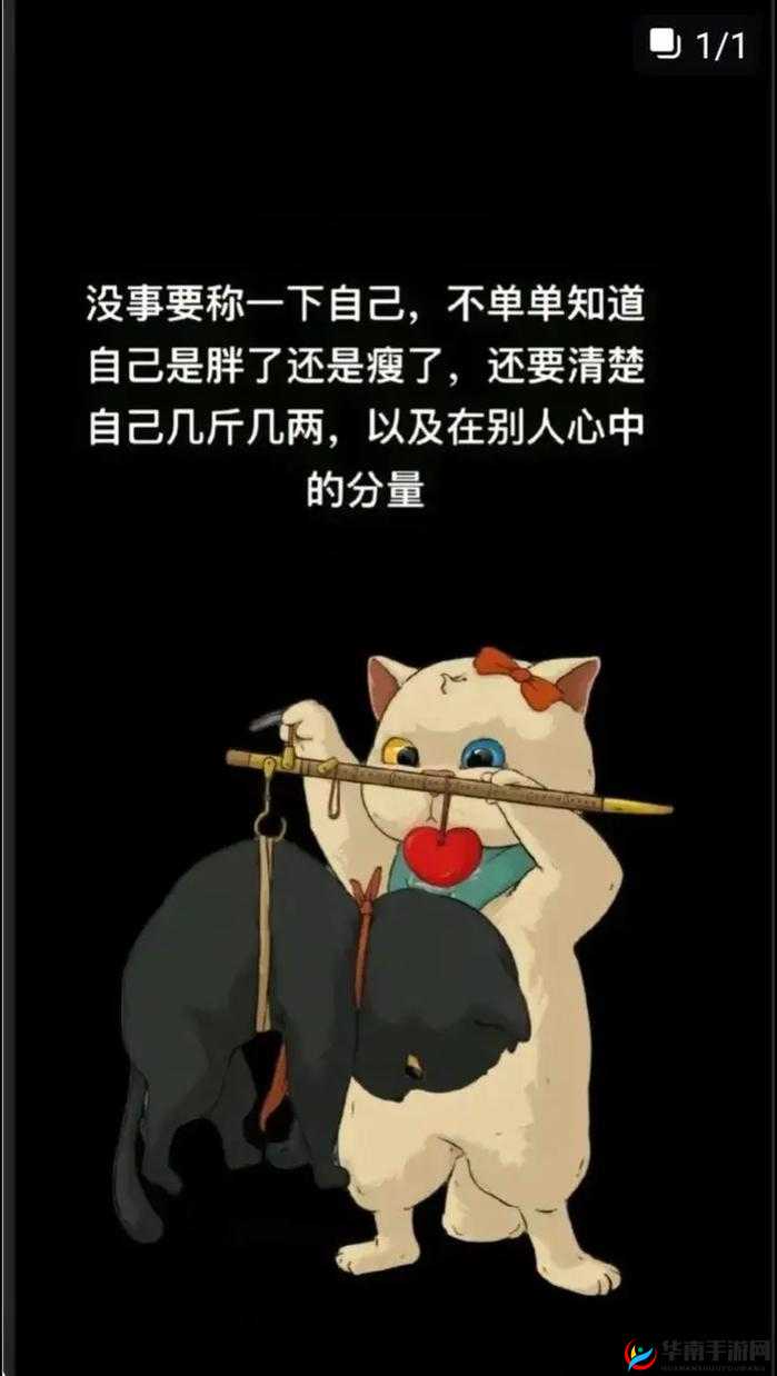 啊∽你 TM 别干扰我做我自己的事啊