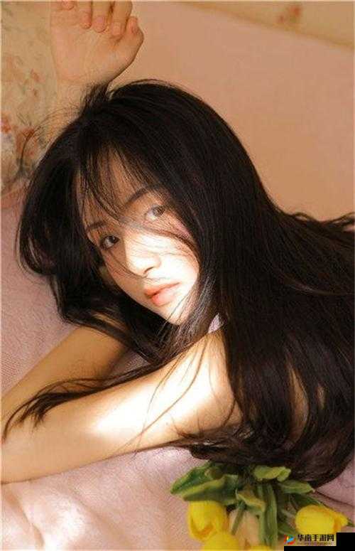 成品人视频 WW 入口：畅享精彩独特的视频世界