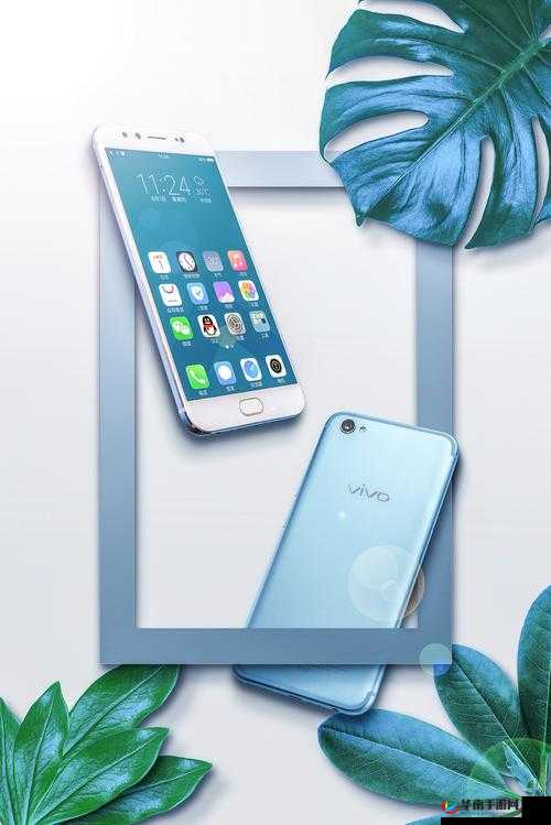 vivo 官网：提供最优质的手机产品和服务信息平台