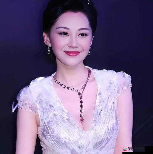 尤果网苍井空：她的传奇与魅力依旧引人瞩目