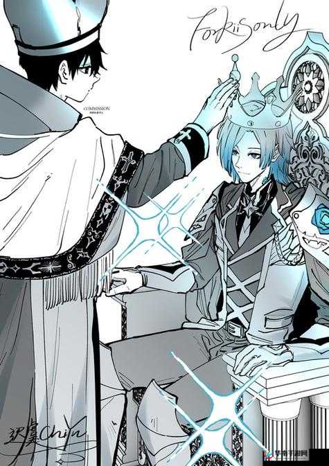 剑侠情缘，白色情人节的浪漫传说与情缘交织