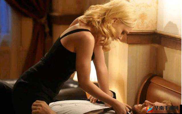 污黄片多多相关内容充斥网络需引起重视