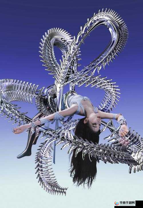 动牲配人 XXxXx 配视频：关于其独特呈现与深入探讨的分析