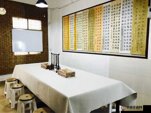 在 2018 中文中极致探寻最佳观看之道