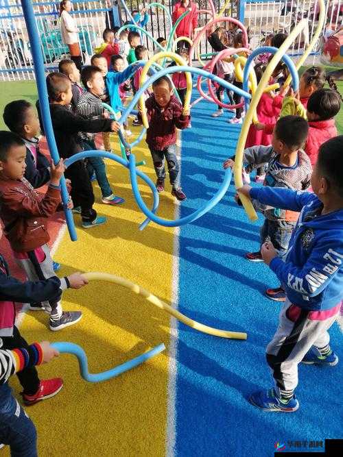 免费剧烈运动扑克视频下载：激情燃烧的运动时刻