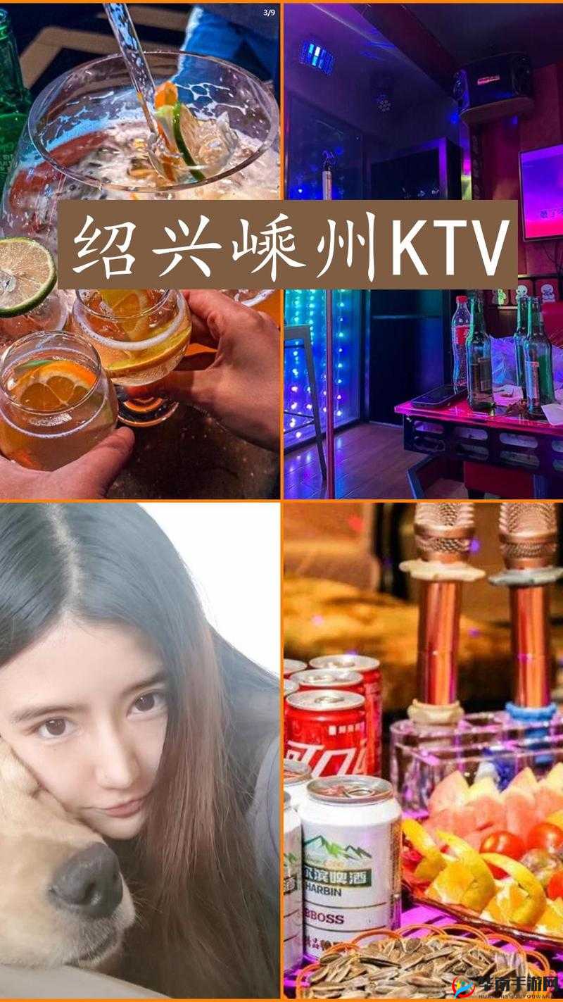 888 夜夜爽夜夜躁精品：无尽激情，畅享愉悦之夜