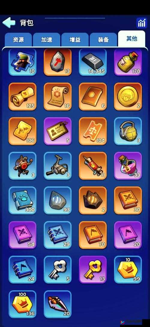 品色永远的免费——畅享无尽精彩与福利