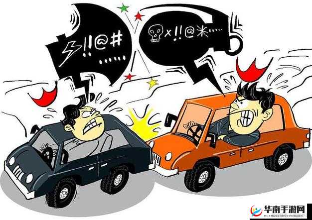 只要一顶嘴就会被主人扇巴掌:暴力与控制的恶性循环