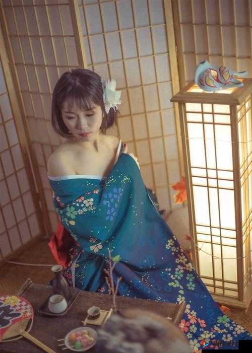 free 性户土 vidos 亚洲:探索未知的亚洲性文化