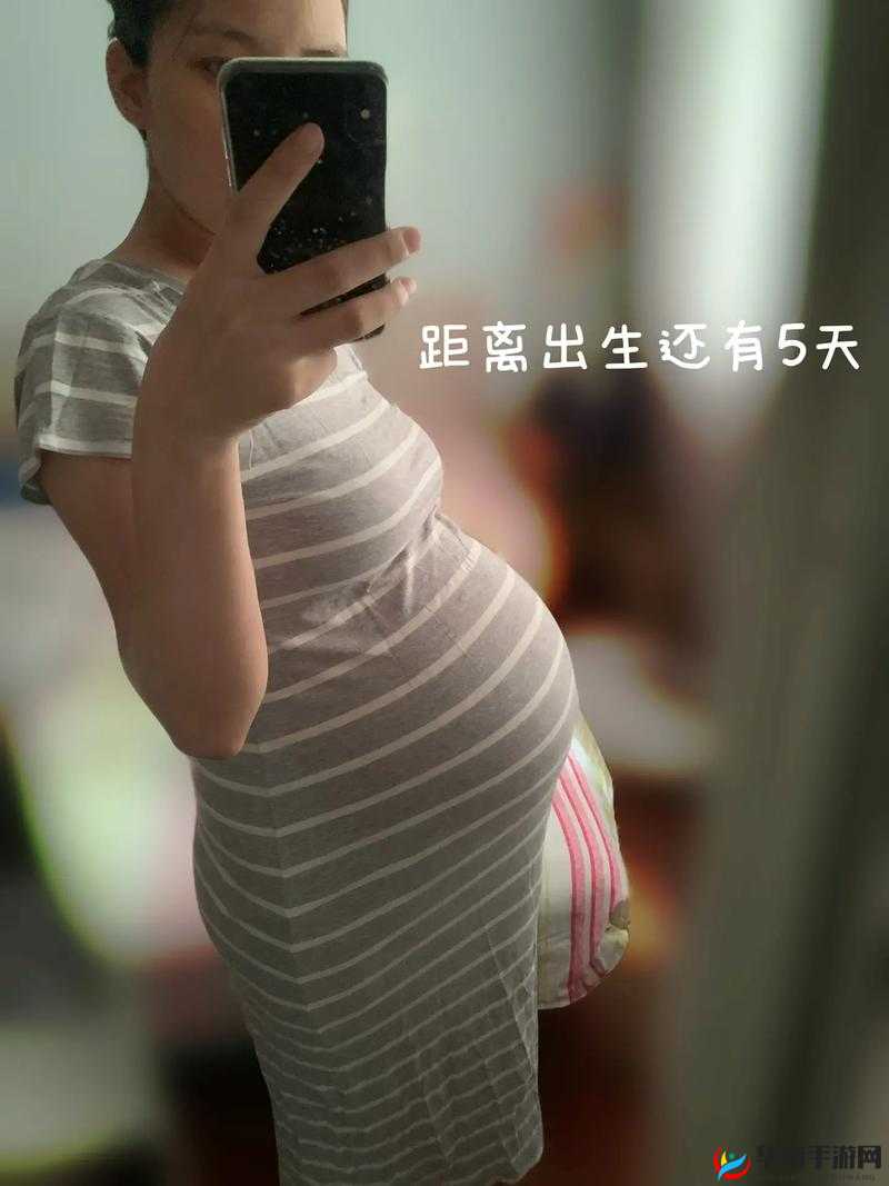 娇小小小泬 BB-BB 的成长日记