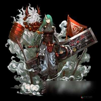 明日方舟狩标浪人时装图片预览与价格管理的重要性及策略