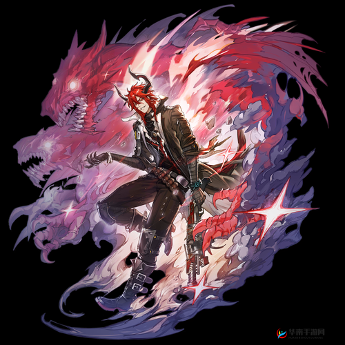 明日方舟慑砂技能效果强不强？慑砂和能天使哪个强？