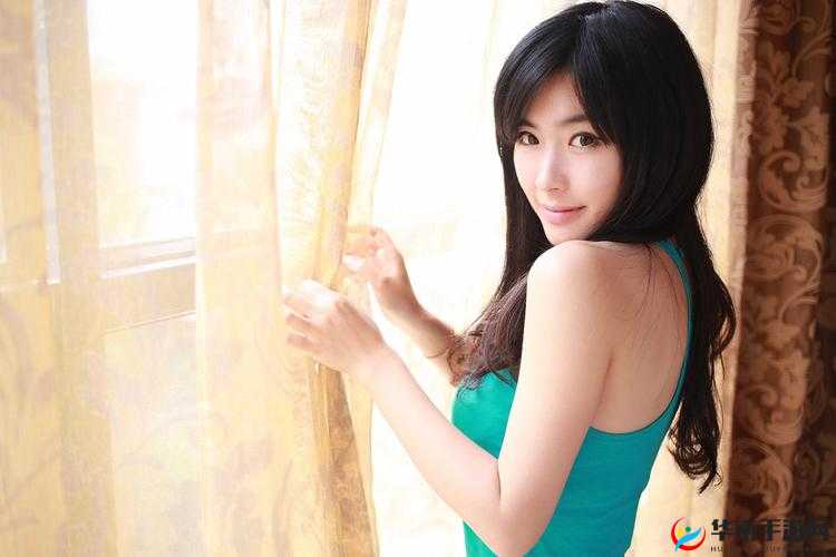 5G 天天奭国际版免费畅享无限精彩