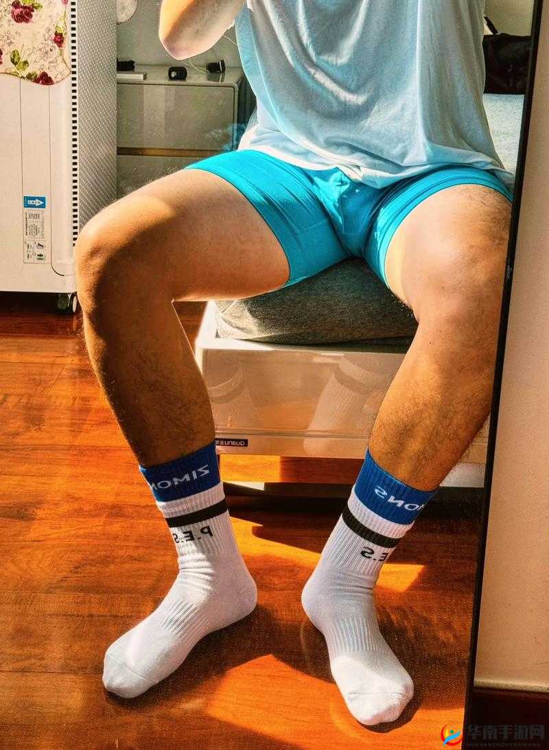 东北体育院乱肉汁 Gay：一场体育与欲望的纠葛