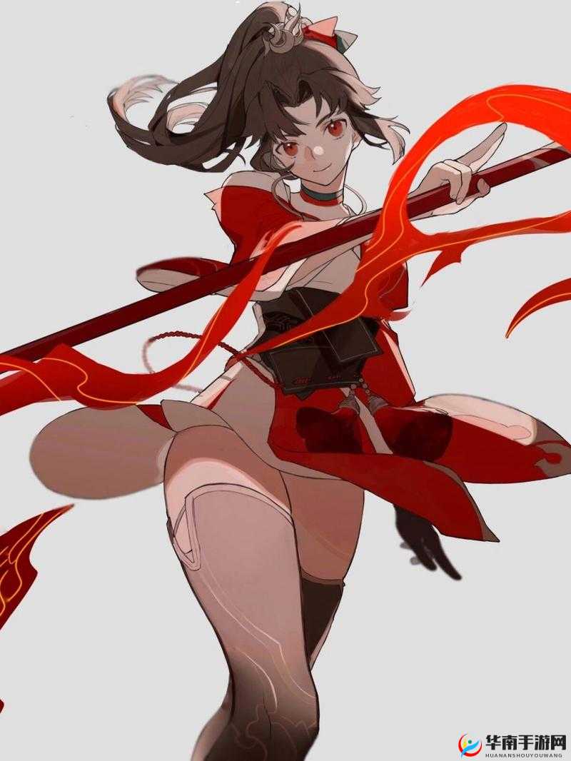 云缨去掉衣服后：精致身材下藏着的力量感