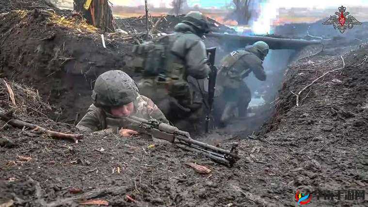 大黑大巴与欧洲的激烈交锋：一场震撼的对决即将上演