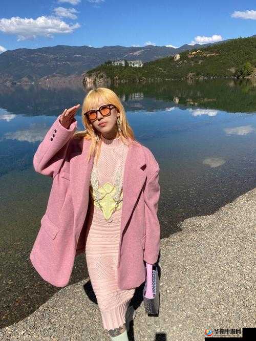 494949 大但人文艺术正道粉色：探索艺术与粉色的奇妙交融