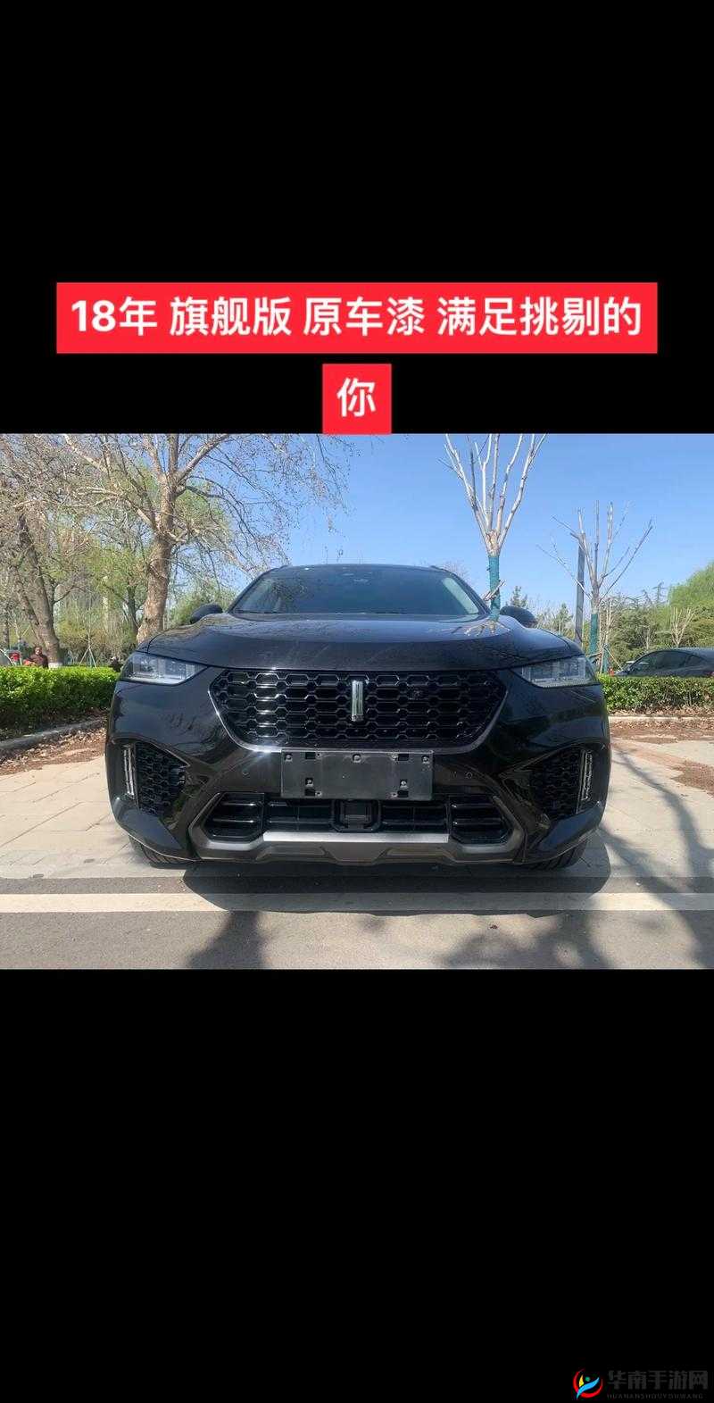 weyvv7 视频：全方位展现 weyvv7 的卓越性能与魅力风采