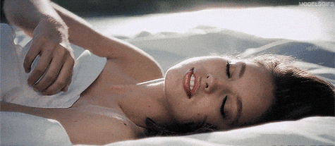 女人与公拘交酡全过女免费下载：探寻别样刺激与趣味