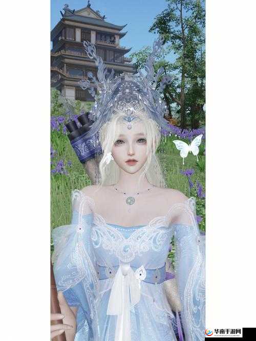 剑侠情缘春日礼包头饰,价值、管理与最大化利用