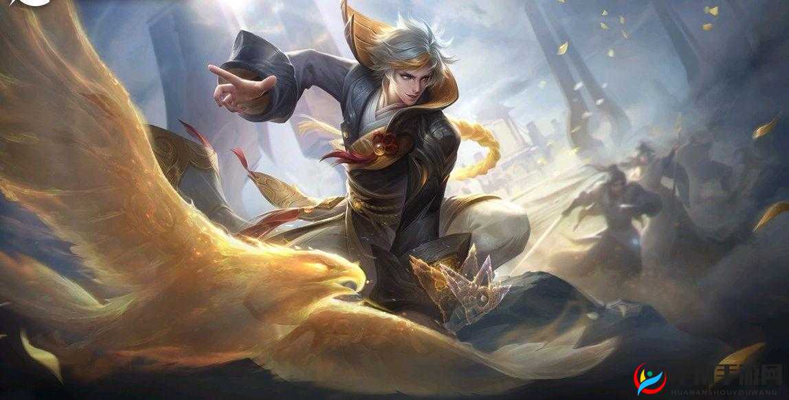 王者荣耀信誉等级5级可免费获得狄仁杰皮肤的价值与管理