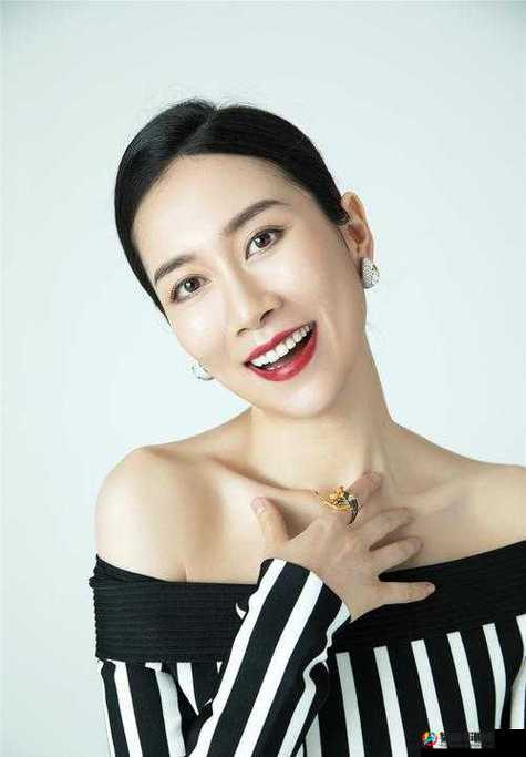 成品人与精品人区别究竟何在呢