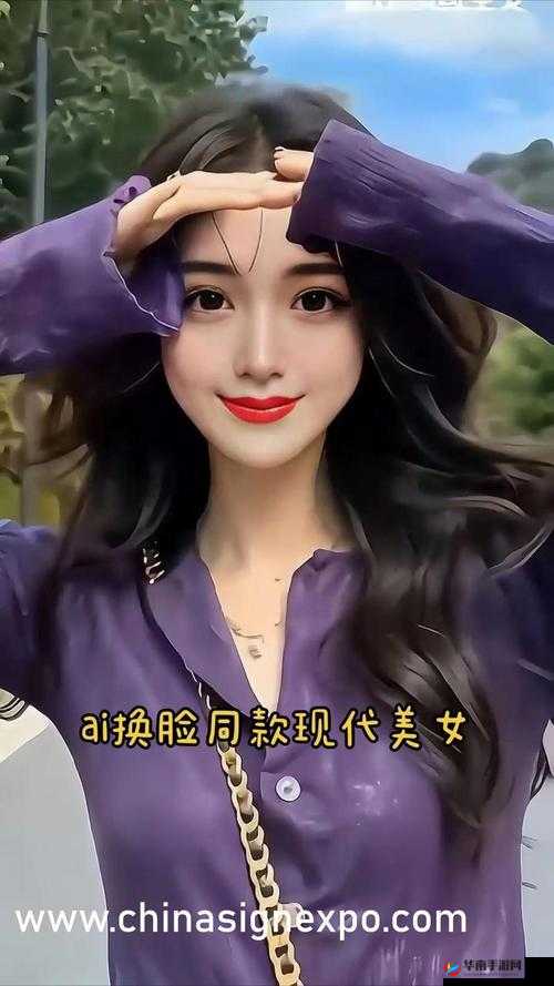 成品人精品人的区别在哪里以及其对个人和社会发展的重要影响