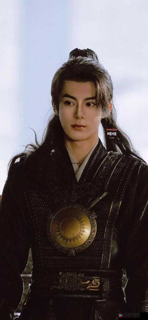 大奉打更人插花弄玉:探究古代文化中的独特风情