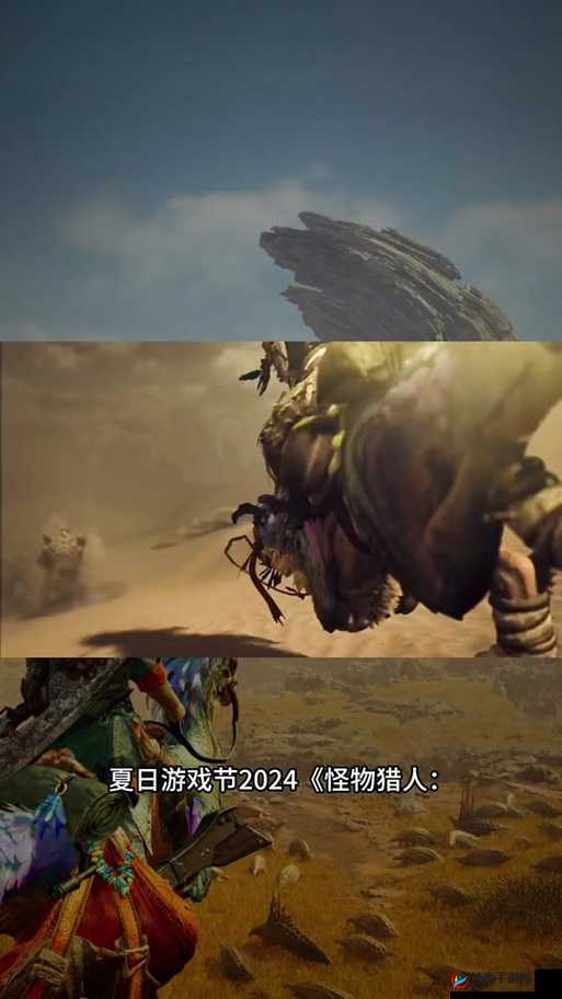 猎人，在荒野与荣耀间徘徊的勇者