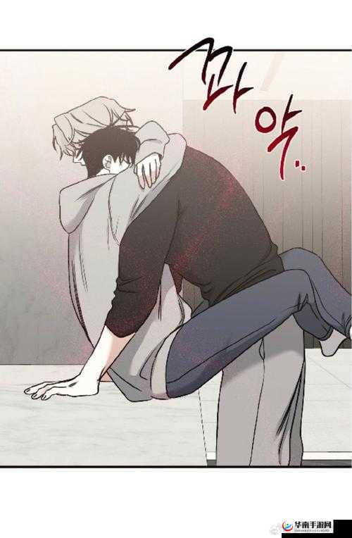 99 漫画：精彩漫画世界等你来探索