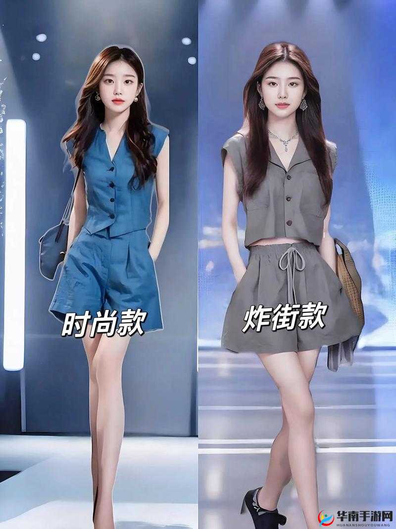 y18xxxxxl：一款引领时尚潮流的独特产品