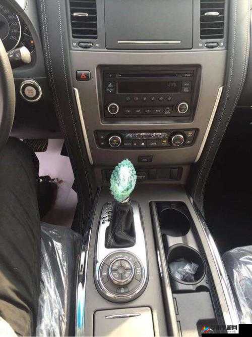 日产精品卡 2 卡 3 卡 4 卡免费畅享无极限