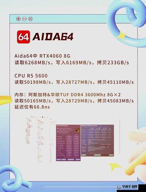 csgo 暴躁少女的成就免费吗：到底是不是真的不要钱呢