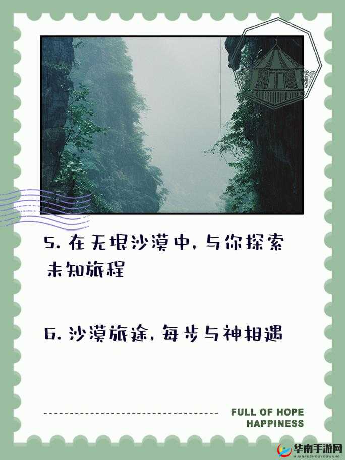 探索未知，关键词的深度之旅