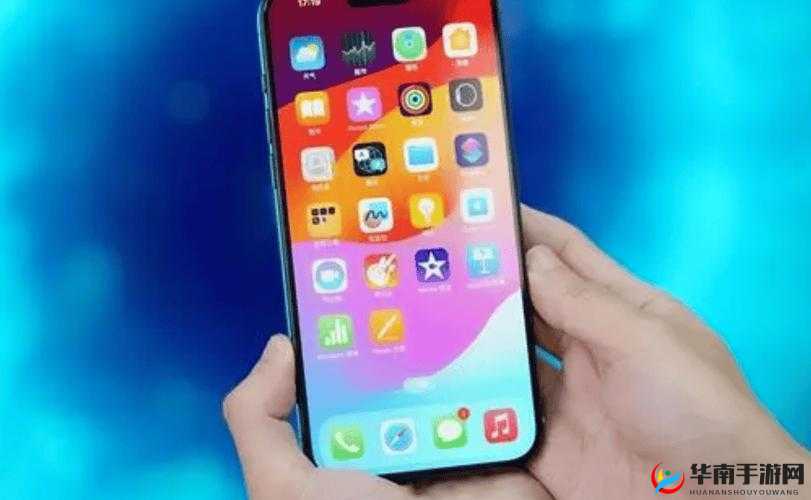 世界上最诡异的苹果洗手间：你敢去上吗？