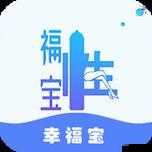 8008幸福宝官网隐藏入口：探寻其背后的秘密与价值