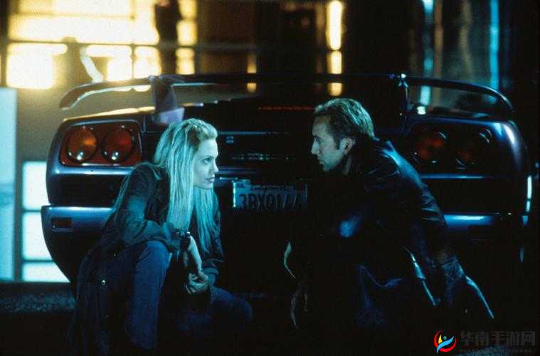 极速 60 秒免费完整版在线观看：精彩不容错过的经典影片