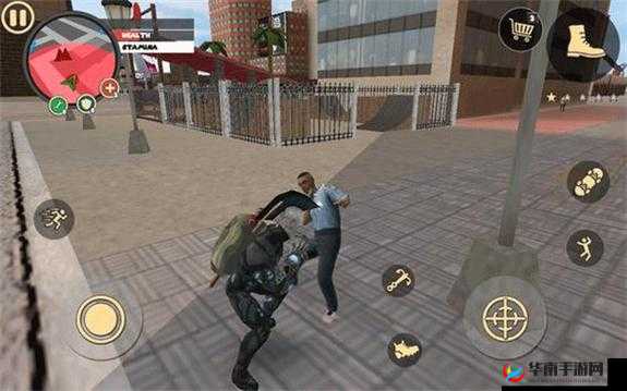 猎人游戏，探索无限乐趣与每日在线奖励的奥秘