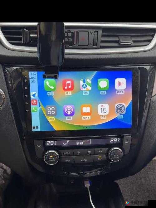 中午日产幕无线码 8 区一二：精彩影视资源畅享地