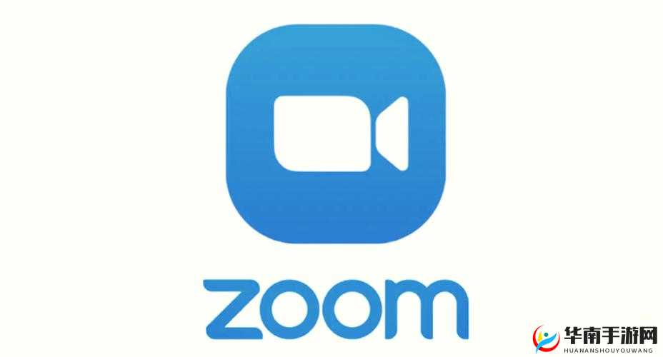 日本 Zoom 与国产 Zoom 对比：功能特色与用户体验差异详解
