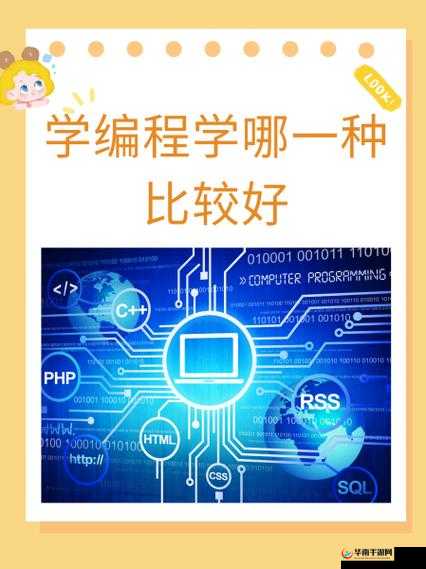 javascriptjavaHD：探索其在编程领域的无限可能与应用场景