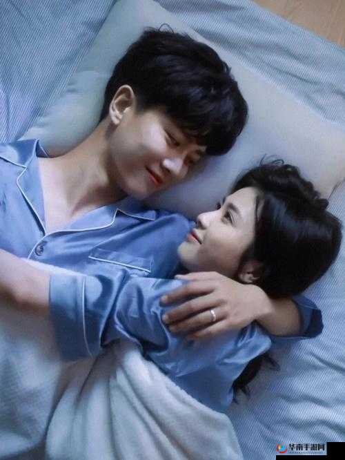 周生辰时宜身体深入探索之极致缠绵