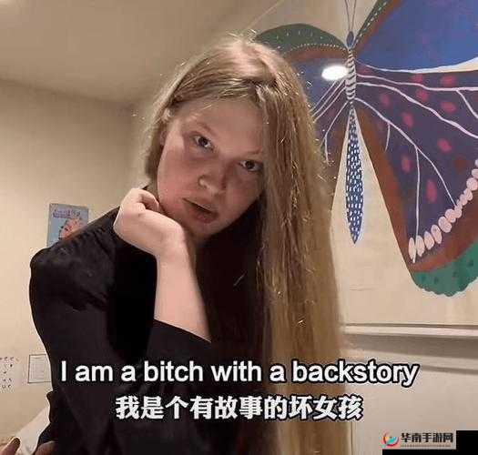 ZOOM 人牛 OKZOOM 美国：其背后的故事与影响